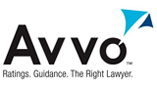 Attorney John J Morgan on Avvo