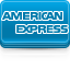 americanexpress