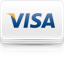 visa02