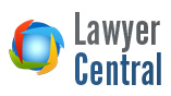 Attorney John J Morgan on Lawyer Central